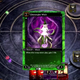Illustration for article titled Does This Look Like A emMagic: The Gathering/em Clone To You?